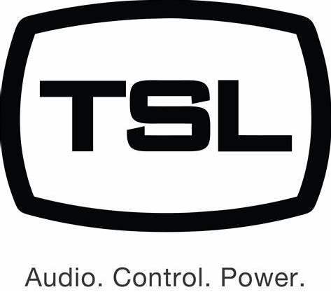 TSL